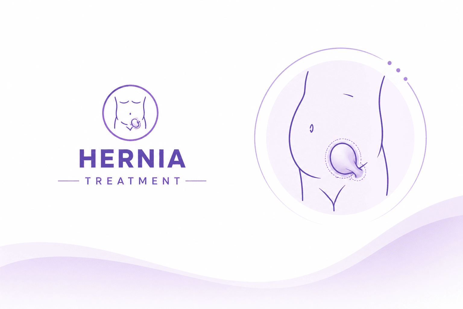 Best Doctor For Hernia Treatment in Bandra