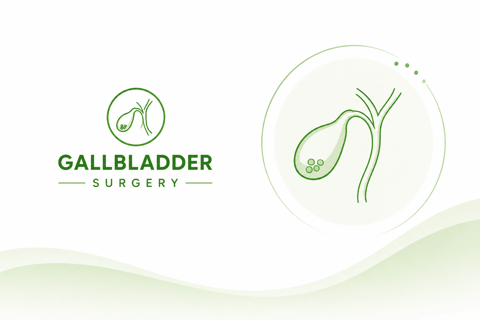Best Gallbladder Surgery Specialist in Bandra