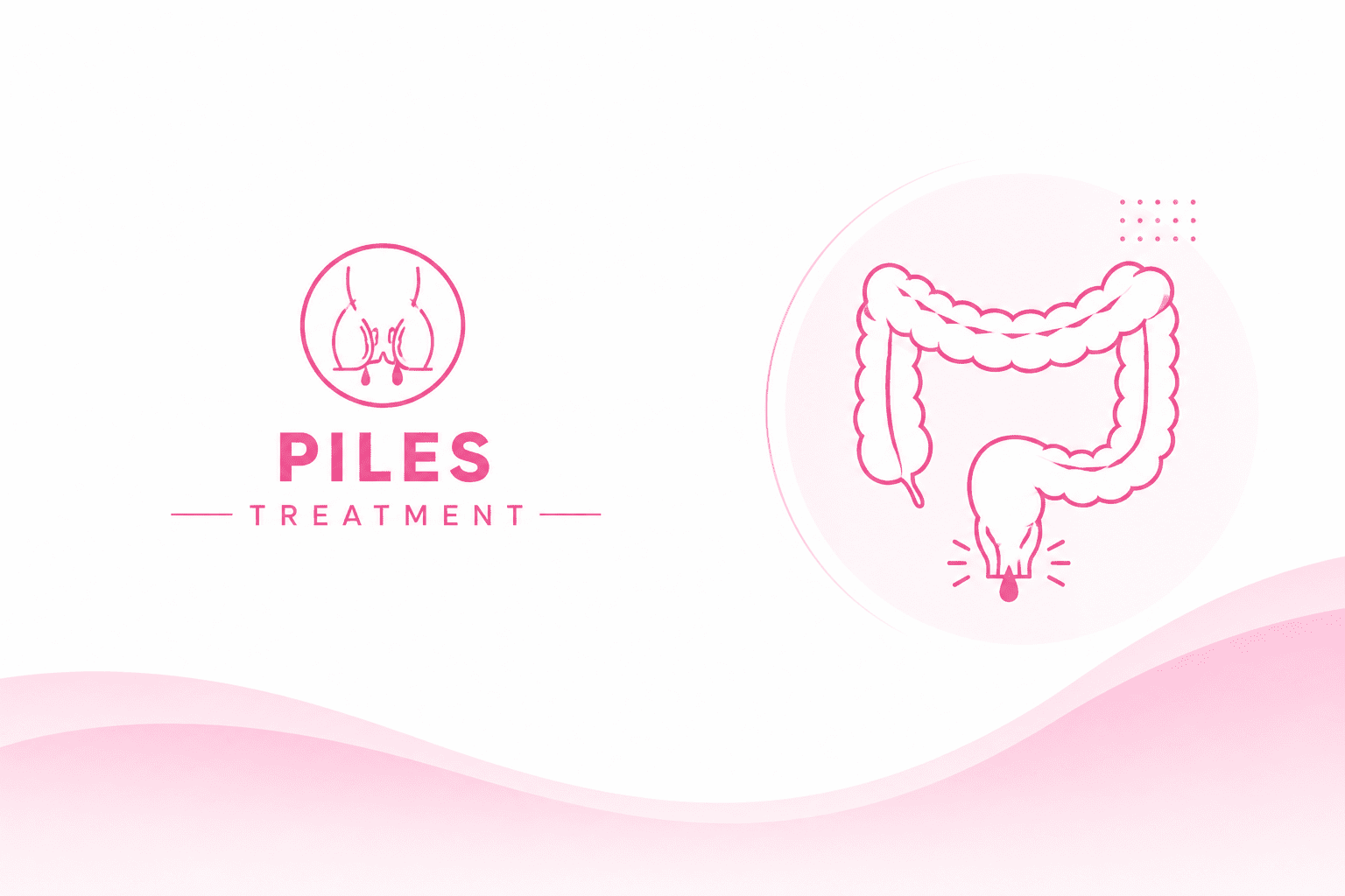 Doctor For Piles Treatment in Bandra