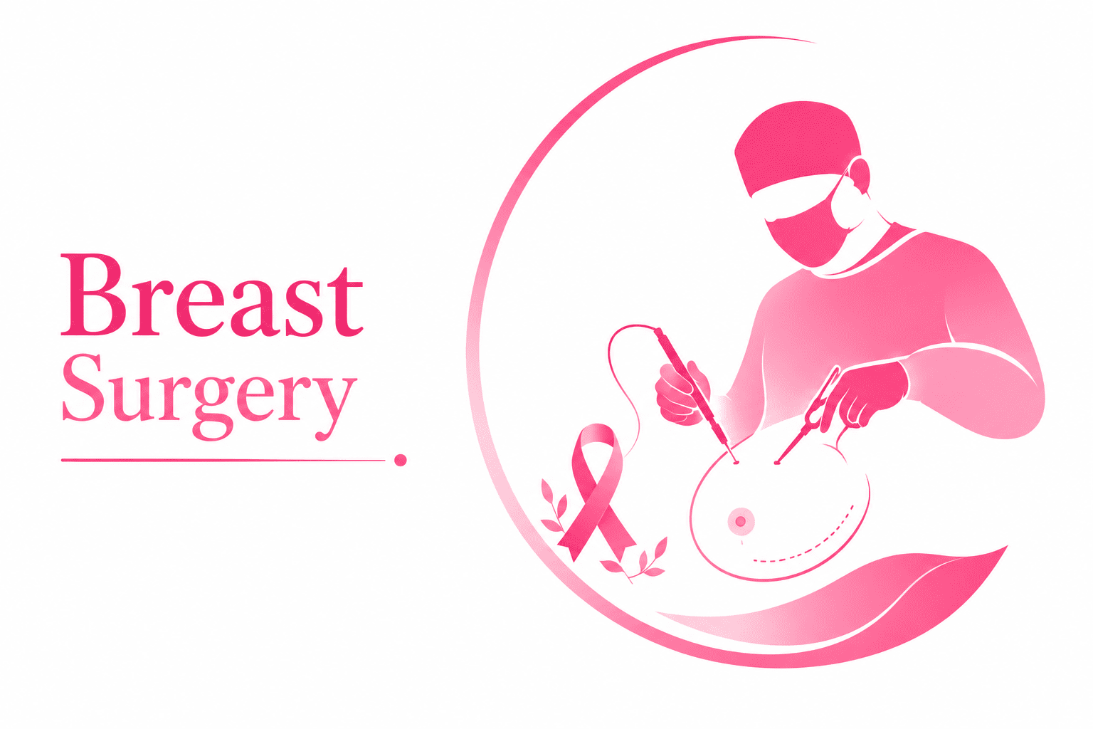 Best Breast Surgery Specialist in Bandra
