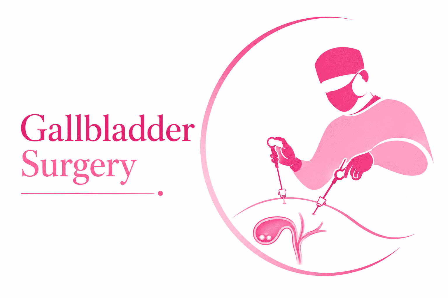 Best Gallbladder Surgery Specialist in Bandra