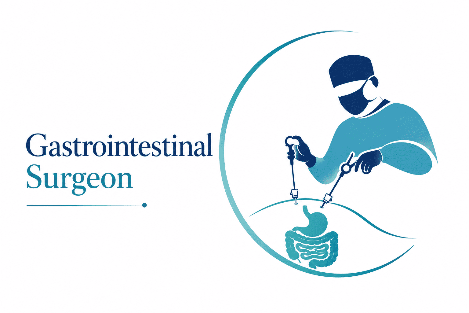 Best Gastrointestinal Surgeon in Bandra