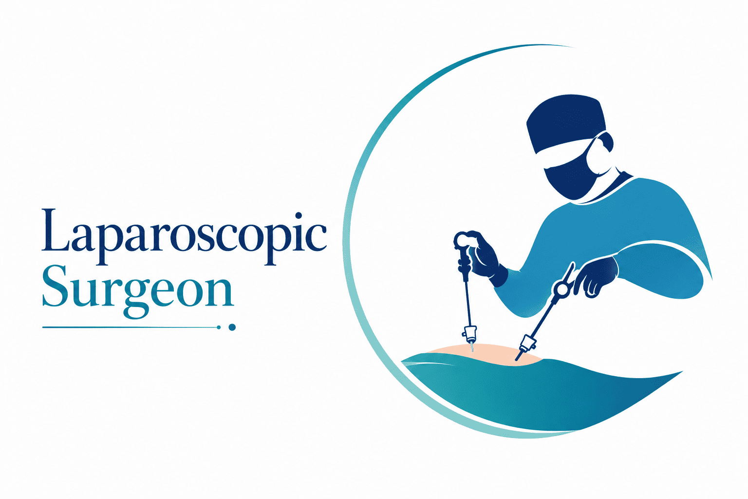 Best Laparoscopic Surgeon in Bandra 